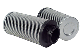 Replacement Parkr Filter G04276